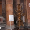Zdjęcie z Włoch - Panteon
