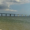 Zdjęcie z Portugalii - mały fragmencik tego mostu