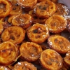Zdjęcie z Portugalii - najsłynniejsze lizbońskie ciasteczka - betlejemki