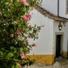 Zdjęcie z Portugalii - pełno tu urokliwych zakątków; w zasadzie są co i rusz...