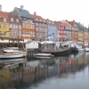 Dania - Kopenhaga