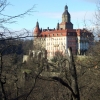 Zdjęcie z Polski - i z punktu widokowego