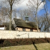Zdjęcie z Polski - Kościół św. Leonarda w Busku Zdrój.