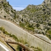 Zdjęcie z Hiszpanii - ta niesamowita trasa to prawdziwe arcydzieło inżynierii drogowej