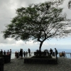 Zdjęcie z Portugalii - Punkt widokowy Cabo Girao