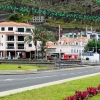 Zdjęcie z Portugalii - Zatrzymujemy się w przyjemnym miasteczku Ribeira Brava