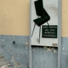 Zdjęcie z Portugalii - Miejsce to zostało oznaczone pamiątkową tablicą.
