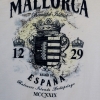 Hiszpania - Majorki ciąg dalszy- część II
