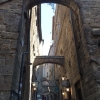 Zdjęcie z Włoch - Volterra