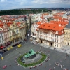 Zdjęcie z Czech - 