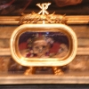 Zdjęcie z Włoch - Relikwie św. Valentego