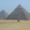 Zdjęcie z Egiptu - Egipt