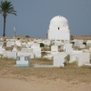 Zdjęcie z Tunezji - Tunezja