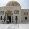 Zdjęcie z Tunezji - Monastir - Tunezja
