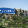 Turcja - Beypazarii
