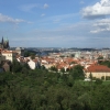 Zdjęcie z Czech - Panorama