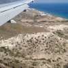 Zdjęcie z Grecji - No, to lecimy :)