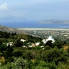 Zdjęcie z Grecji - Objazd wyspy