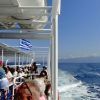Zdjęcie z Grecji - Rejs na Nisiros