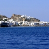 Zdjęcie z Grecji - Rejs na Nisiros