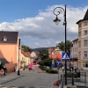Zdjęcie z Czech - Pierwszy przystanek - Świeradów Zdrój