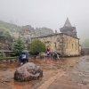 Zdjęcie z Armenii - 