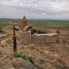 Zdjęcie z Armenii - 