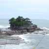 Indonezja - Bali Tanah Lot