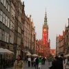 Polska - Gdańsk