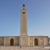 Zdjęcie z Tunezji - Meczet przy Odeonie