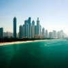 Zdjęcie z Zjednoczonych Emiratów Arabskich - Dubaj