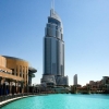 Zdjęcie z Zjednoczonych Emiratów Arabskich - Dubaj
