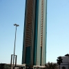 Zdjęcie z Zjednoczonych Emiratów Arabskich - AL FUJAIRAH