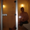 Zdjęcie z Polski - sauna rzymska