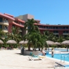 Zdjęcie z Kuby - Coralia Club Playa de Oro