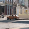 Zdjęcie z Kuby - nasze maluszki są