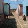 Zdjęcie z Kuby - La Villa de la Santísima 