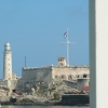 Zdjęcie z Kuby - La Habana