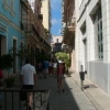 Zdjęcie z Kuby - La Habana