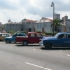 Zdjęcie z Kuby - Havana