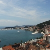 Chorwacja - Dalmacja - Szybenik, Split, Trogir, Zadar