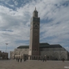 Zdjęcie z Maroka - Maroko - Casablanca