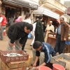 Zdjęcie z Maroka - Al Dżadida