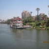 Zdjęcie z Egiptu - 