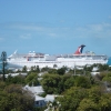 Zdjęcie ze Stanów Zjednoczonych - Key West