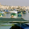 Zdjęcie z Malty - 