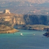 Zdjęcie z Malty - 