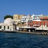 Grecja - KRETA - ZACHÓD WYSPY- Rethymnon i okolice