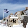 Zdjęcie z Grecji - 