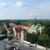 Zdjęcie z Polski - Seminarium